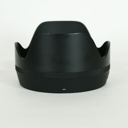 SIGMA 40mm F1.4 DG HSM｜Art [キヤノンEF用]