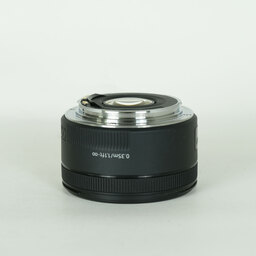 Canon EF50mm F1.8 STM Canon EF50mm F1.8 STM