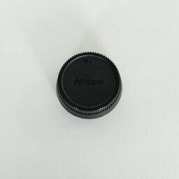 Nikon AF-S DX Zoom-Nikkor 17-55mm f/2.8G IF-ED