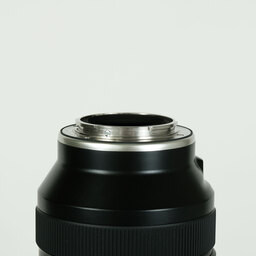 TAMRON 70-180mm F/2.8 Di III VC VXD G2（Model A065） [ソニーE用]