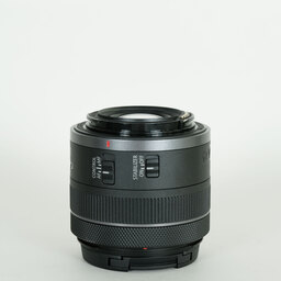 Canon RF24-50mm F4.5-6.3 IS STM Canon RF24-50mm F4.5-6.3 IS STM
