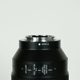SONY FE 70-300mm F4.5-5.6 G OSS SEL70300G
