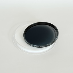 SIGMA 150-600mm F5-6.3 DG OS HSM | Contemporary [キヤノンEF用]