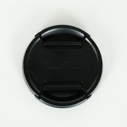 FUJIFILM XF16-55mmF2.8 R LM WR FUJIFILM XF16-55mmF2.8 R LM WR