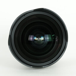 Nikon AF-S NIKKOR 14-24mm f/2.8G ED Nikon AF-S NIKKOR 14-24mm f/2.8G ED