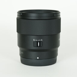 SAMYANG AF 16mm F2.8 P FE [ソニーE用]