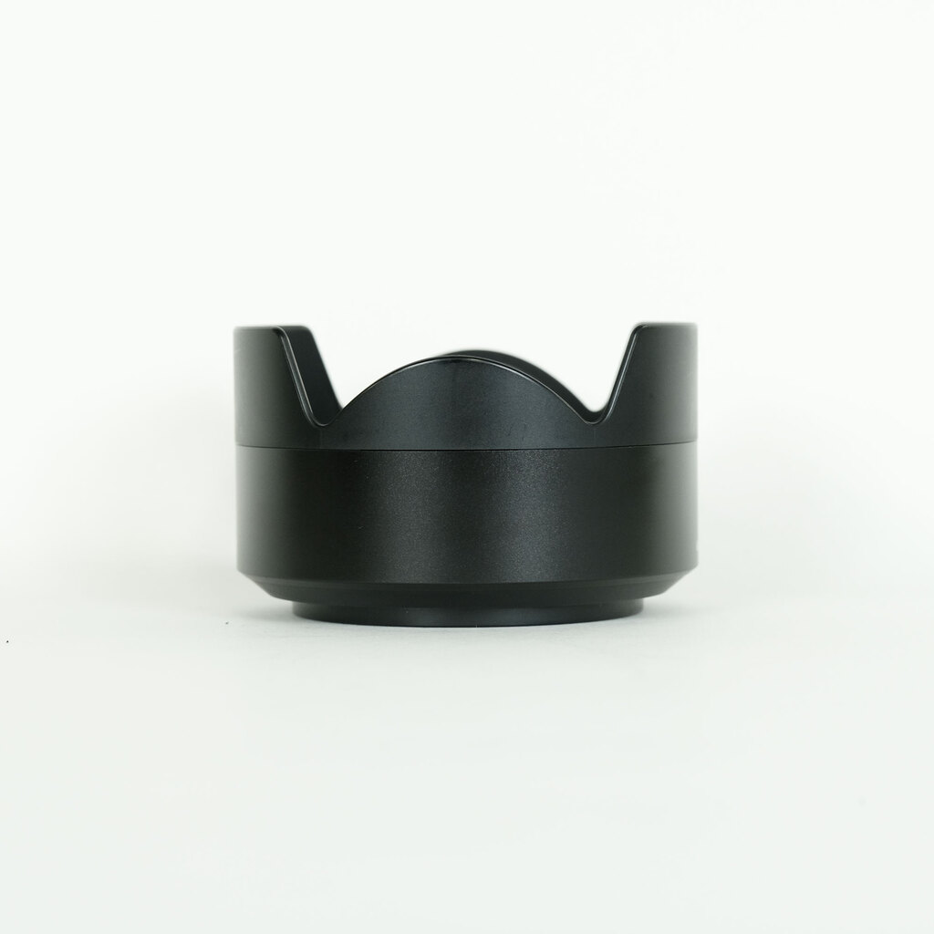 SONY Sonnar T* E 24mm F1.8 ZA SEL24F18Z SONY Sonnar T* E 24mm F1.8 ZA SEL24F18Z