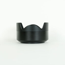 SONY Sonnar T* E 24mm F1.8 ZA SEL24F18Z SONY Sonnar T* E 24mm F1.8 ZA SEL24F18Z