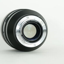 SONY FE 50mm F1.2 GM SEL50F12GM SONY FE 50mm F1.2 GM SEL50F12GM