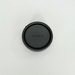 SONY FE 50mm F1.2 GM SEL50F12GM SONY FE 50mm F1.2 GM SEL50F12GM