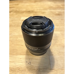 FUJIFILM XF60mmF2.4 R Macro FUJIFILM XF60mmF2.4 R Macro