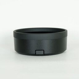 SONY FE 35mm F1.4 GM SEL35F14GM