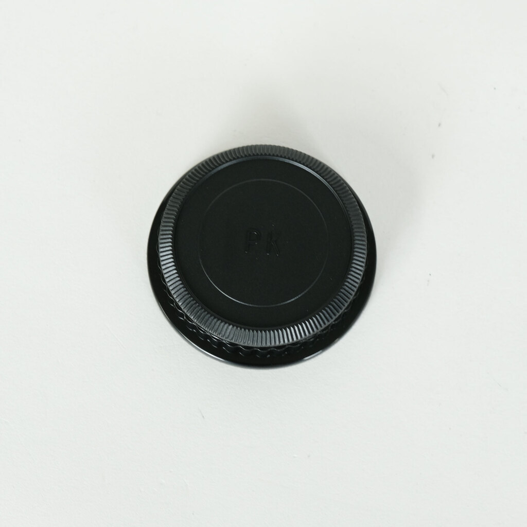 PENTAX DAL18-55mm F3.5-5.6 AL WR ブラック PENTAX DAL18-55mm F3.5-5.6 AL WR ブラック