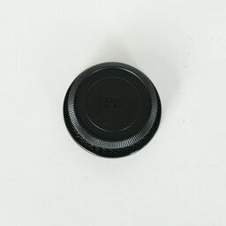 PENTAX DAL18-55mm F3.5-5.6 AL WR ブラック PENTAX DAL18-55mm F3.5-5.6 AL WR ブラック