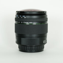 PENTAX HD PENTAX-DA FISH-EYE10-17mmF3.5-4.5ED PENTAX HD PENTAX-DA FISH-EYE10-17mmF3.5-4.5ED