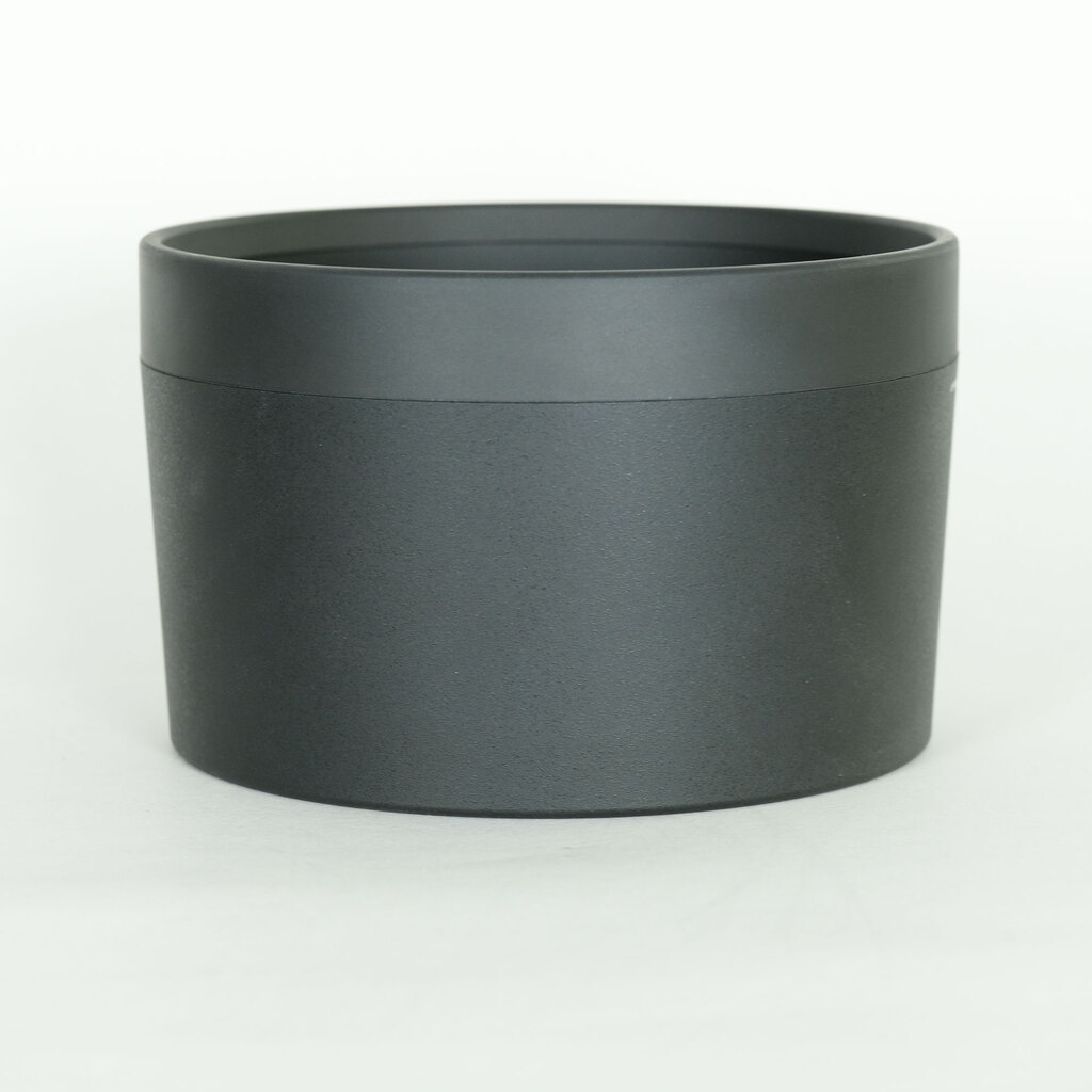 SIGMA 60-600mm F4.5-6.3 DG OS HSM | Sports [キヤノン用]