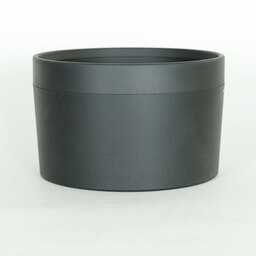 SIGMA 60-600mm F4.5-6.3 DG OS HSM | Sports [キヤノン用]