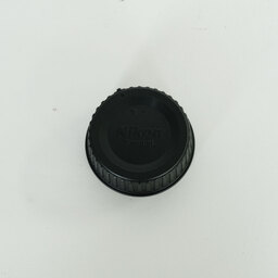 Nikon AF-S NIKKOR 50mm F1.8G（Special Edition）