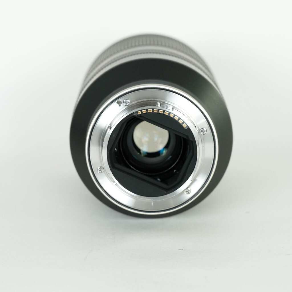 TAMRON 70-180mm F/2.8 Di III VXD (Model A056) [ ソニーE用 ]