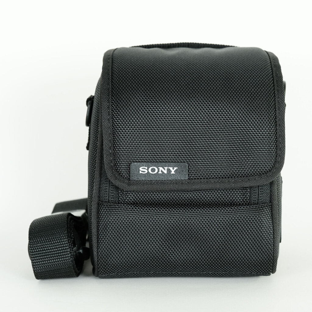 SONY FE 35mm F1.4 GM SEL35F14GM SONY FE 35mm F1.4 GM SEL35F14GM