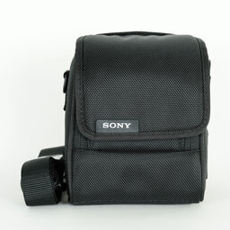 SONY FE 35mm F1.4 GM SEL35F14GM SONY FE 35mm F1.4 GM SEL35F14GM