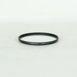 TAMRON 17-28mm F/2.8 Di III RXD (Model A046) [ソニーE用]