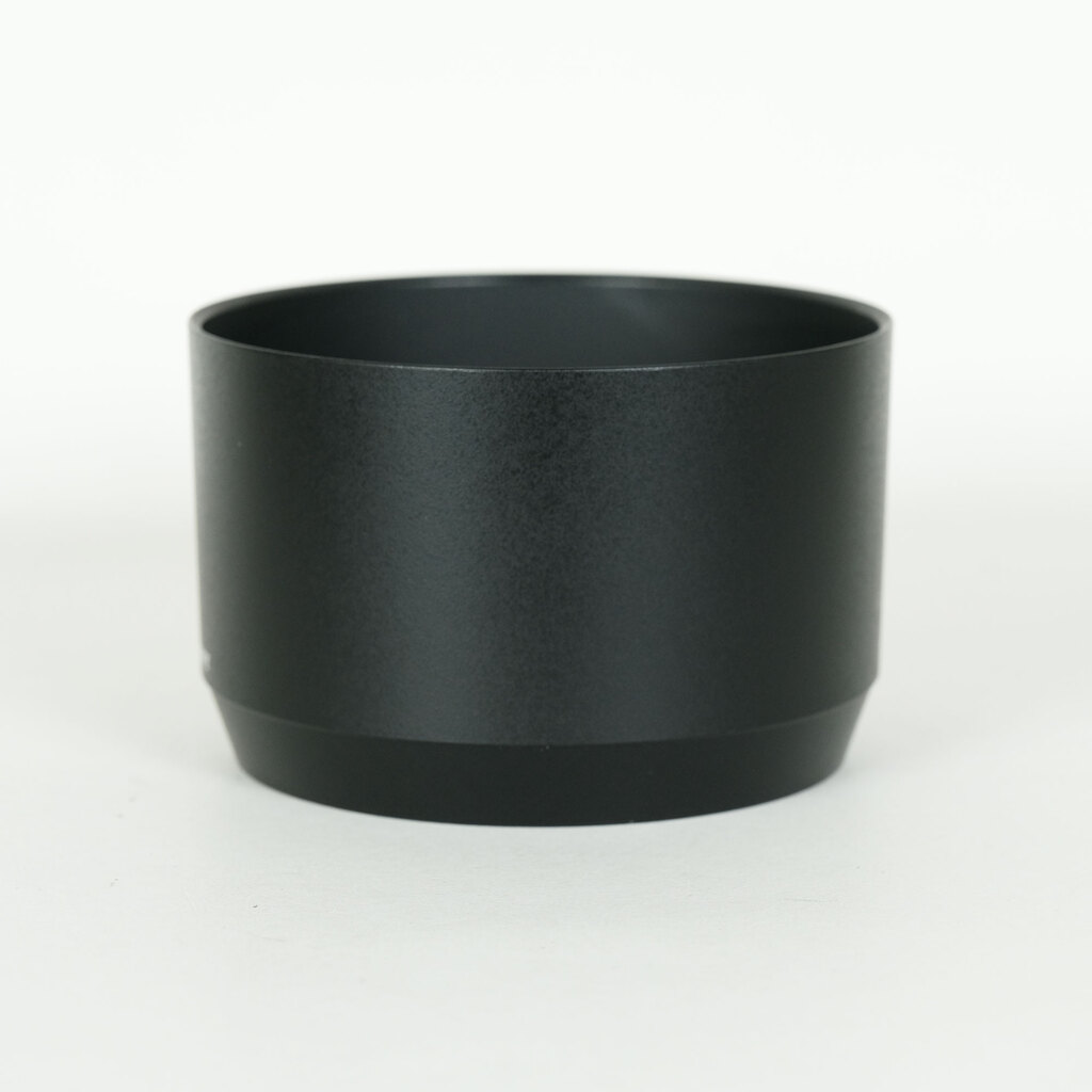 SONY FE 70-300mm F4.5-5.6 G OSS SEL70300G