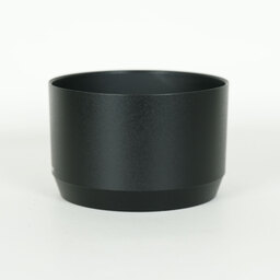 SONY FE 70-300mm F4.5-5.6 G OSS SEL70300G