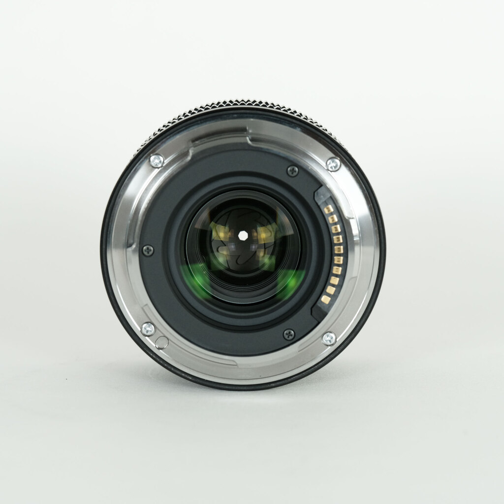 SIGMA 45mm F2.8 DG DN｜Contemporary [ライカL用]