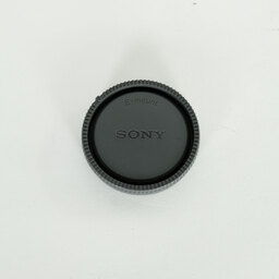 SONY FE 28-70mm F3.5-5.6 OSS SEL2870