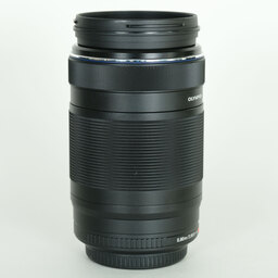 OLYMPUS M.ZUIKO DIGITAL ED 75-300mm F4.8-6.7 II