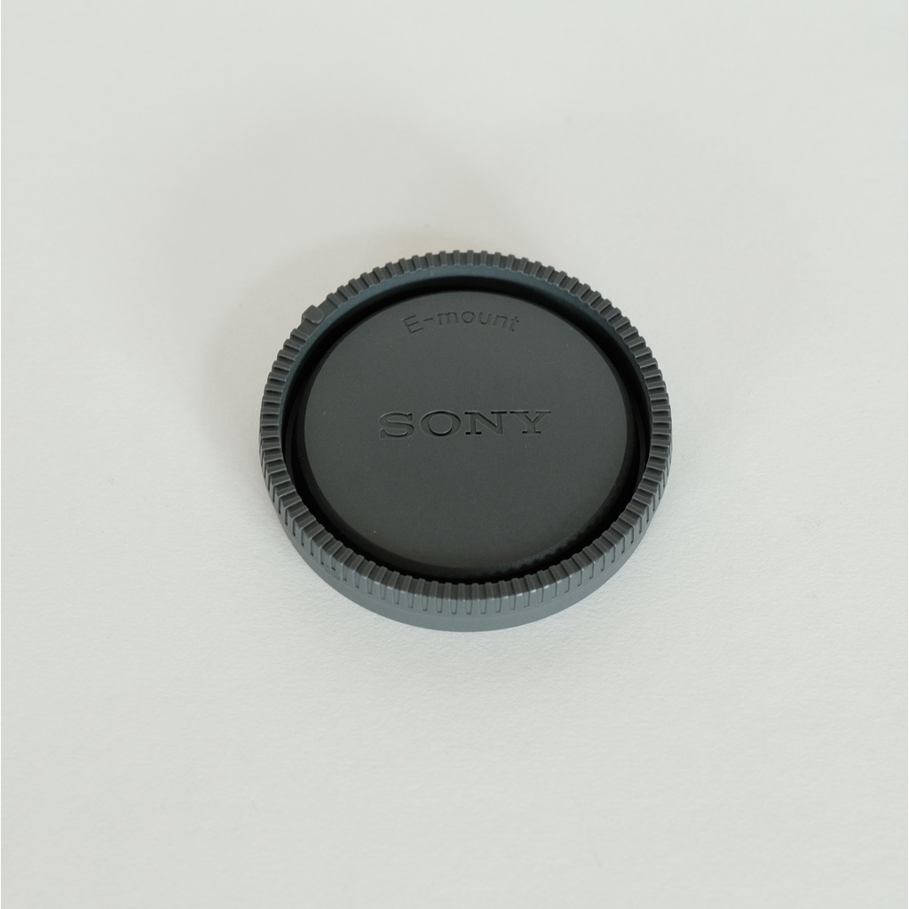 SONY Vario-Tessar T* FE 16-35mm F4 ZA OSS SEL1635Z