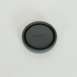 SONY Vario-Tessar T* FE 16-35mm F4 ZA OSS SEL1635Z