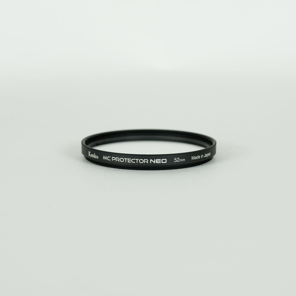 Voigtlander NOKTON 25mm F0.95 Type II [マイクロフォーサーズ用]