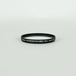 Voigtlander NOKTON 25mm F0.95 Type II [マイクロフォーサーズ用]