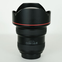 Canon EF11-24mm F4L USM Canon EF11-24mm F4L USM