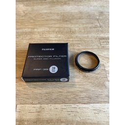 FUJIFILM XF60mmF2.4 R Macro FUJIFILM XF60mmF2.4 R Macro