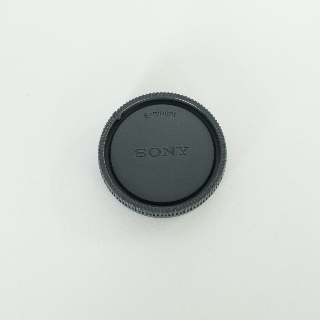 SONY FE 24-70mm F2.8 GM II SEL2470GM2