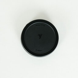 Voigtlander MACRO APO-LANTHAR 110mm F2.5 E-mount(ソニーE用) Voigtlander MACRO APO-LANTHAR 110mm F2.5 E-mount(ソニーE用)