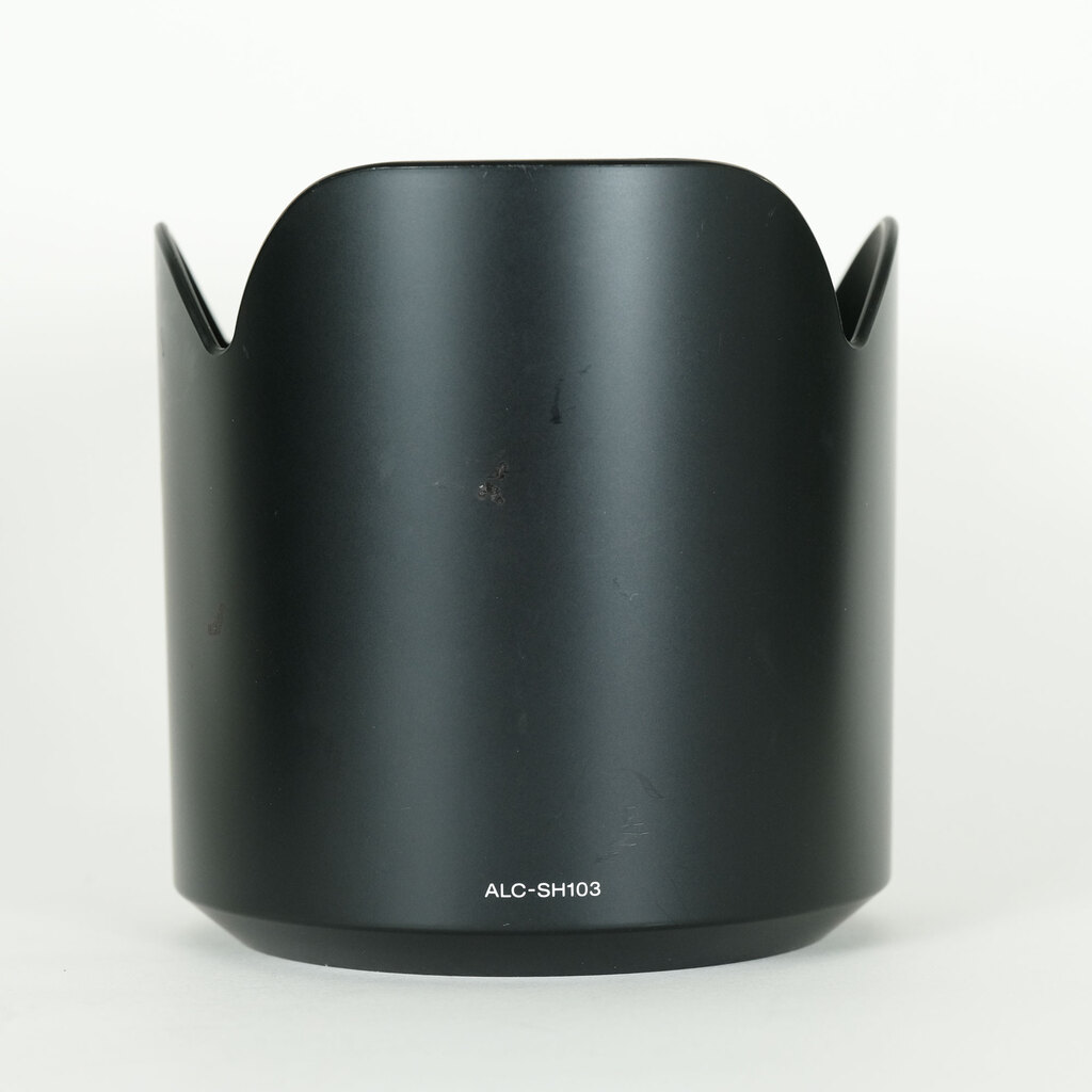 SONY 70-300mm F4.5-5.6 G SSM SAL70300G SONY 70-300mm F4.5-5.6 G SSM SAL70300G