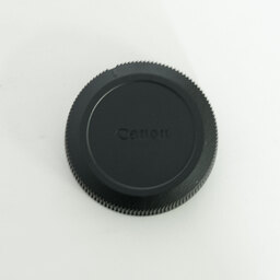 Canon RF70-200mm F4 L IS USM Canon RF70-200mm F4 L IS USM