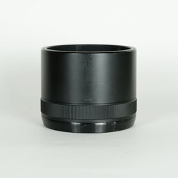 OLYMPUS M.ZUIKO DIGITAL ED 40-150mm F2.8 PROテレコンバーターキット OLYMPUS M.ZUIKO DIGITAL ED 40-150mm F2.8 PROテレコンバーターキット