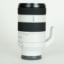 SONY FE70-200mm F4 Macro G OSS II SEL70200G2 SONY FE70-200mm F4 Macro G OSS II SEL70200G2