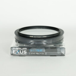 TAMRON SP 70-200mm F/2.8 Di VC USD (Model A009) [ニコンF用]