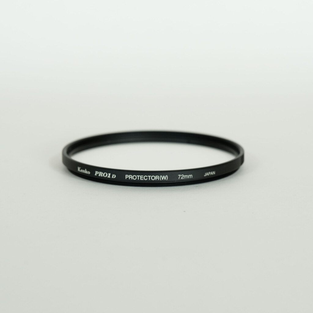 SONY FE 20-70mm F4 G SEL2070G SONY FE 20-70mm F4 G SEL2070G