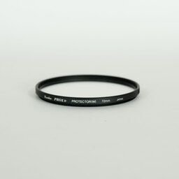 SONY FE 20-70mm F4 G SEL2070G SONY FE 20-70mm F4 G SEL2070G