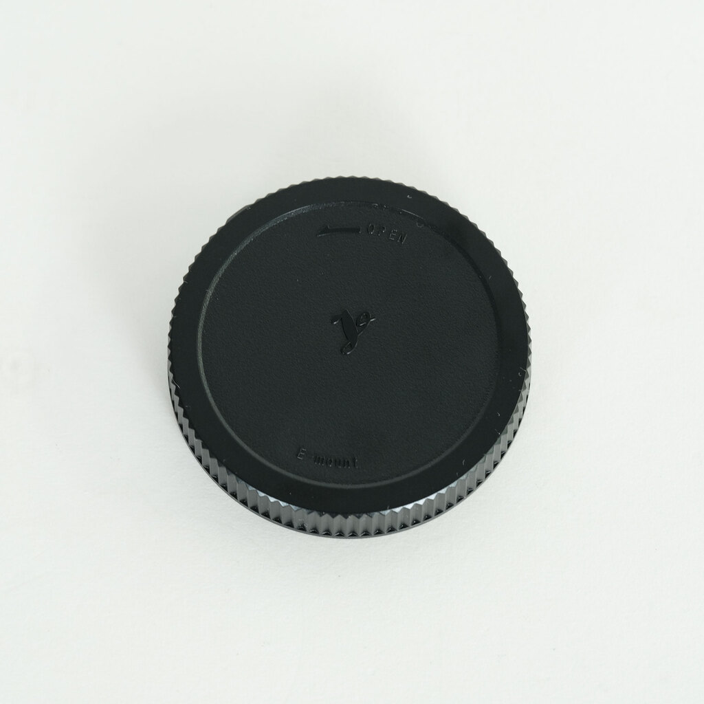 Voigtlander NOKTON 40mm F1.2 Aspherical E-mount (ソニーE用) Voigtlander NOKTON 40mm F1.2 Aspherical E-mount (ソニーE用)