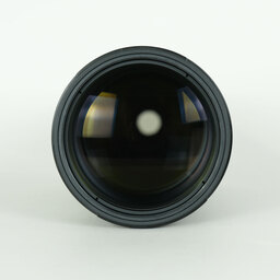 Nikon AF-S NIKKOR 300mm f/4E PF ED VR