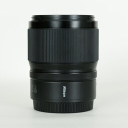 Nikon NIKKOR Z 35mm f/1.4 Nikon NIKKOR Z 35mm f/1.4