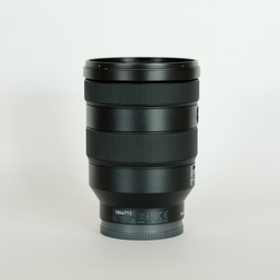 SONY FE 24-105mm F4 G OSS SEL24105G